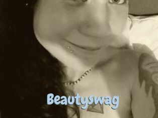Beautyswag Uniform Porn XXX