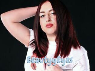BeautyyEyes