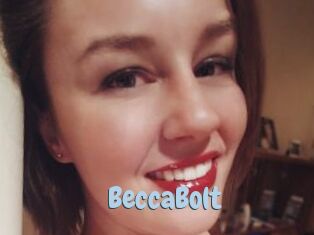 BeccaBolt