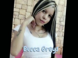 Becca_Greys