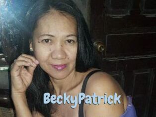 Becky_Patrick