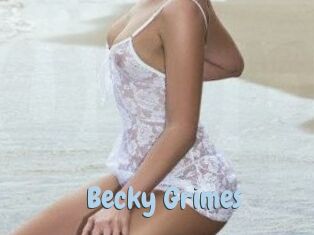 Becky_Grimes