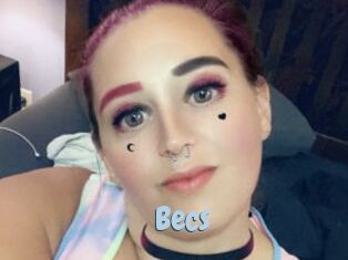 Becs Uniform Porn XXX