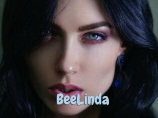 BeeLinda Uniform Porn XXX