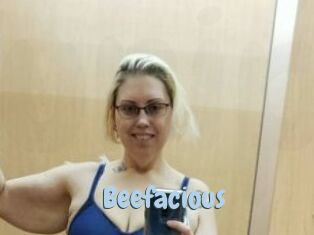 Beefacious