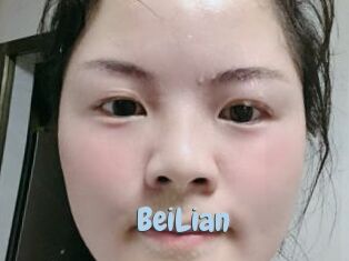 BeiLian
