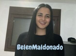 BelenMaldonado