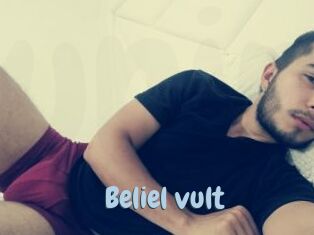 Beliel_vult