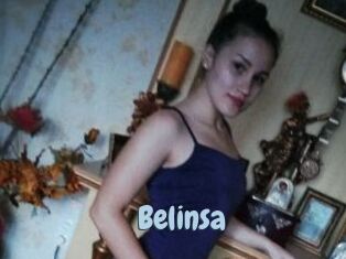 Belinsa