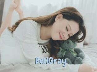 BellGray Uniform Porn XXX