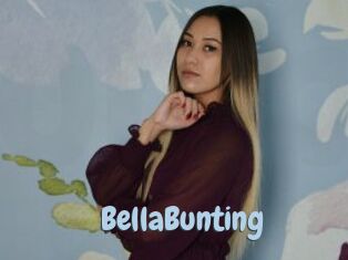 BellaBunting
