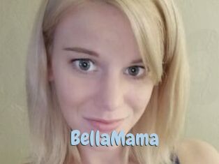 BellaMama