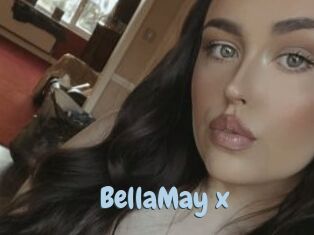 BellaMay_x