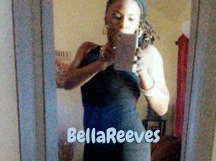 Bella_Reeves
