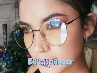 BellaSpencer