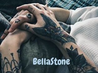 Bella_Stone_