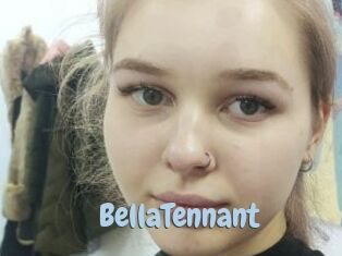 BellaTennant