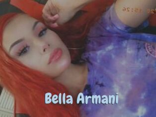 Bella_Armani