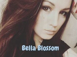 Bella_Blossom