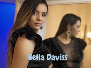 Bella_Daviss