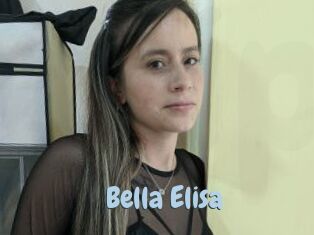 Bella_Elisa