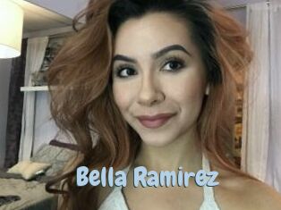 Bella_Ramirez