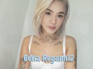 Bella_Regann12