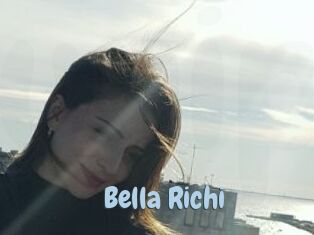 Bella_Richi