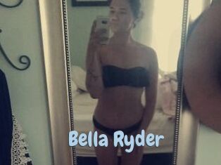 Bella_Ryder