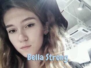 Bella_Strong