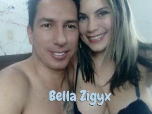 Bella_Zigyx