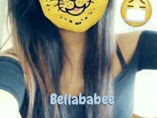 Bellababee