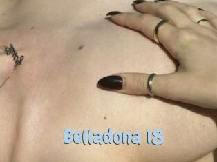 Belladona_18