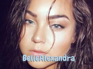 Belle_Alexandra