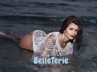 BelleTerie
