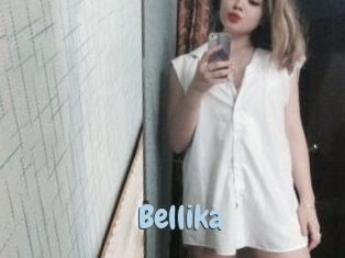 Bellika