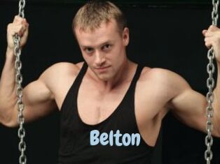 Belton