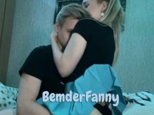 BemderFanny