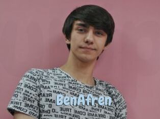 BenAfren