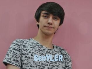 BenYLER