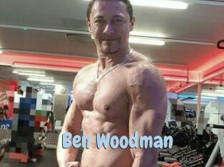 Ben_Woodman