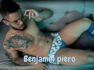Benjamin_piero