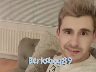 Berksboy89