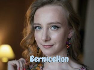 BerniceHon
