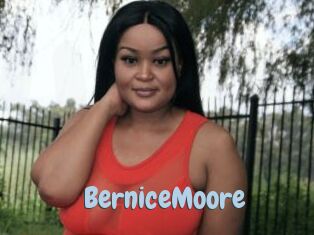BerniceMoore