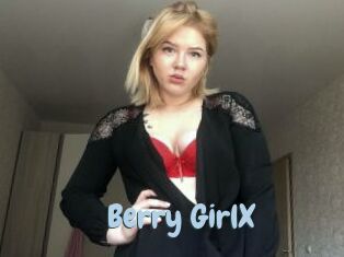 Berry_GirlX