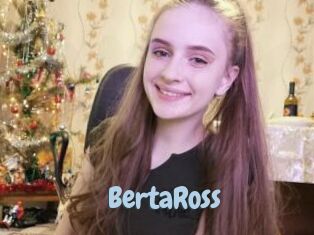 BertaRoss