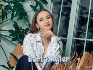 BertaSkyler