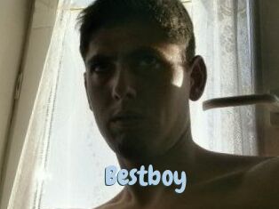 Bestboy