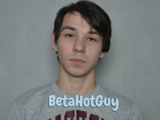 BetaHotGuy Uniform Porn XXX